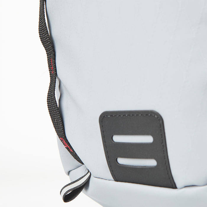 FOX Utility Hydration Pack