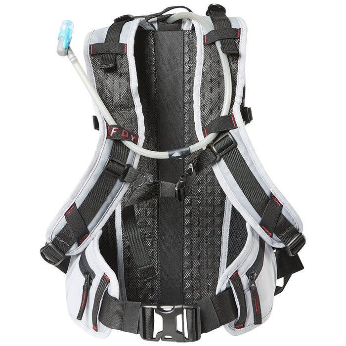 FOX Utility Hydration Pack