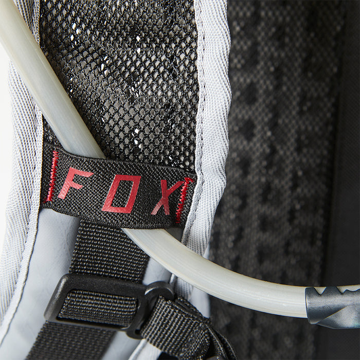 FOX Utility Hydration Pack