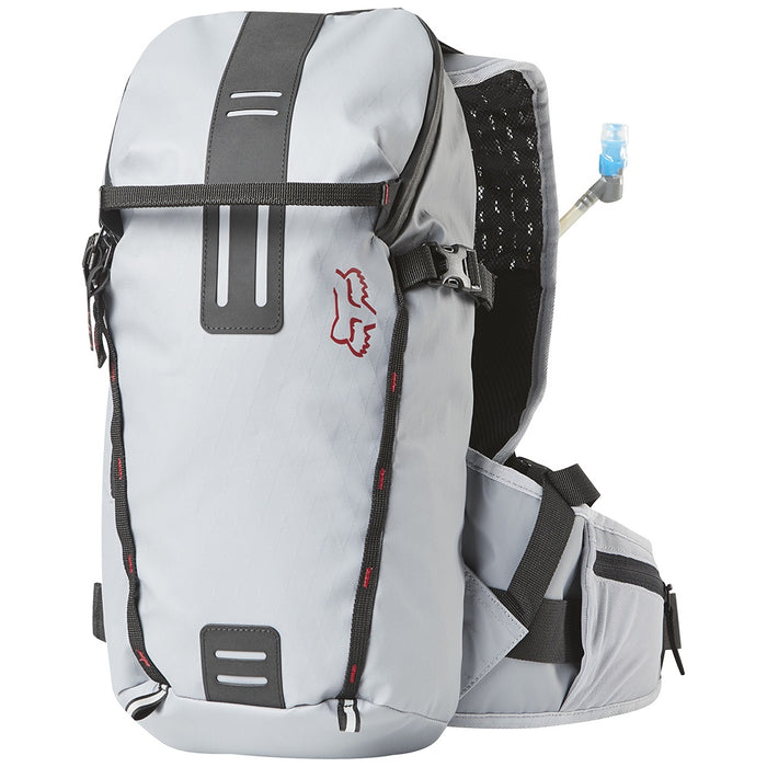 FOX Utility Hydration Pack