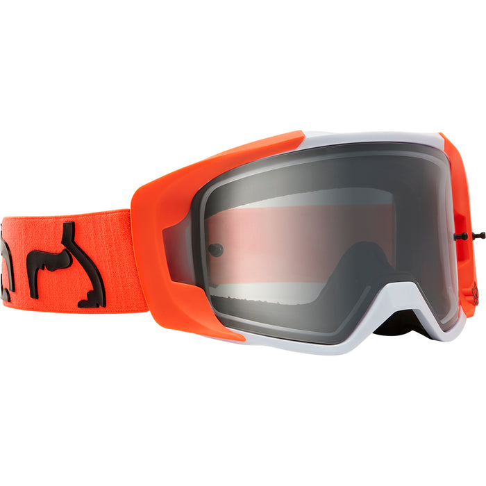 FOX Vue Dusc Adult MX Goggle