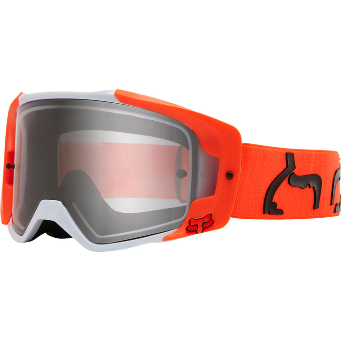 FOX Vue Dusc Adult MX Goggle