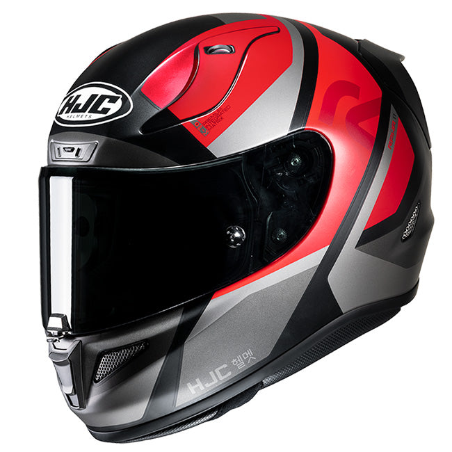 **HJC RPHA 11 - Graphics Adult Road Helmet