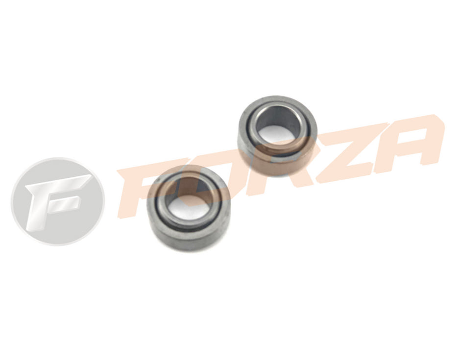 DNM Rear Shock Inner Bushes (Top & Bottom)