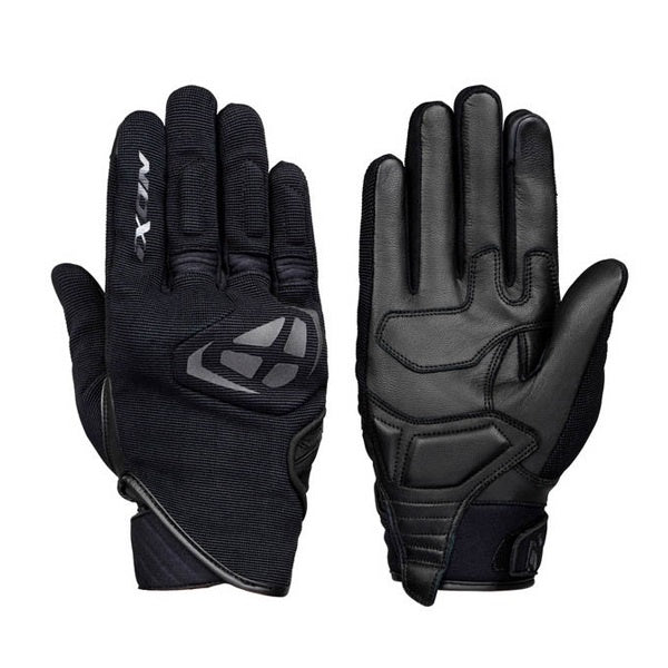 IXON MIG Adult Gloves