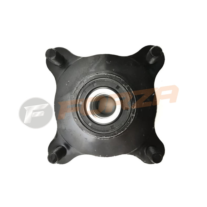 KAYO Storm 150 Storm 180 ATV Front Wheel Hub 2021 - NOW