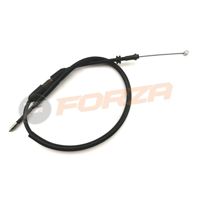 KAYO Storm 150 ATV Throttle Cable 2021-NOW