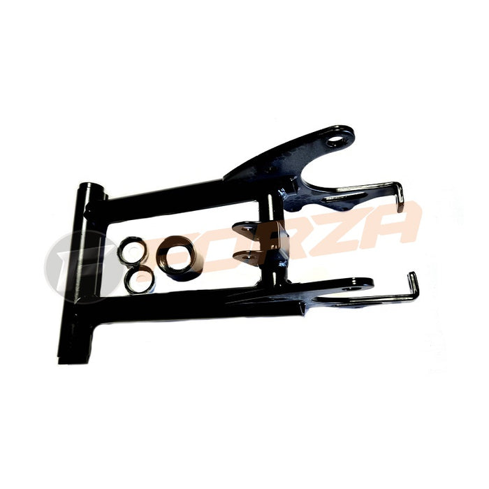 KAYO Storm 110 ATV Swingarm Kit 2021 - NOW