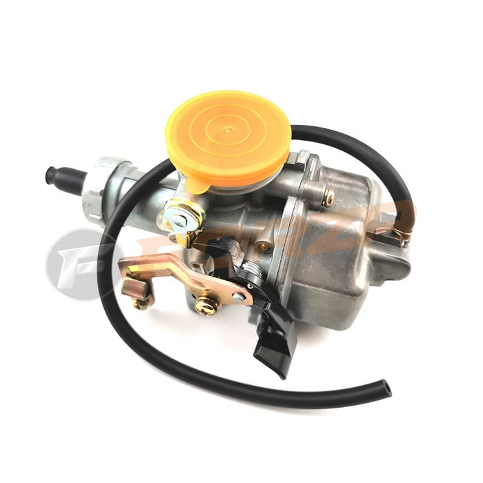 KAYO Storm 150 ATV Carburettor JK PZ27 2021 - NOW