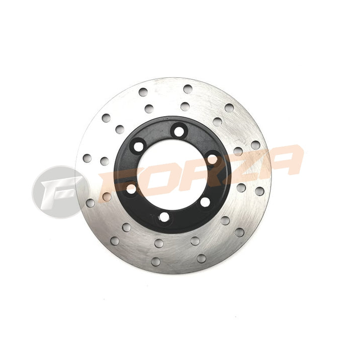 KAYO Storm 150 Storm 180 ATV Front Brake Disc 2021-NOW