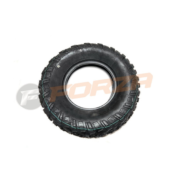 KAYO Storm 150 ATV Front Tyre 20x7-10 2021 - NOW