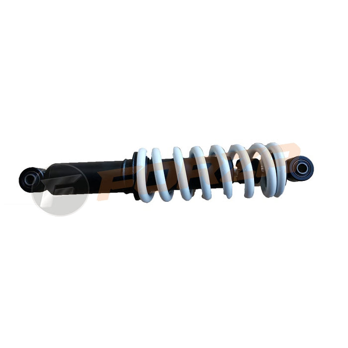 KAYO Storm 150 ATV Rear Shock 2021 - NOW