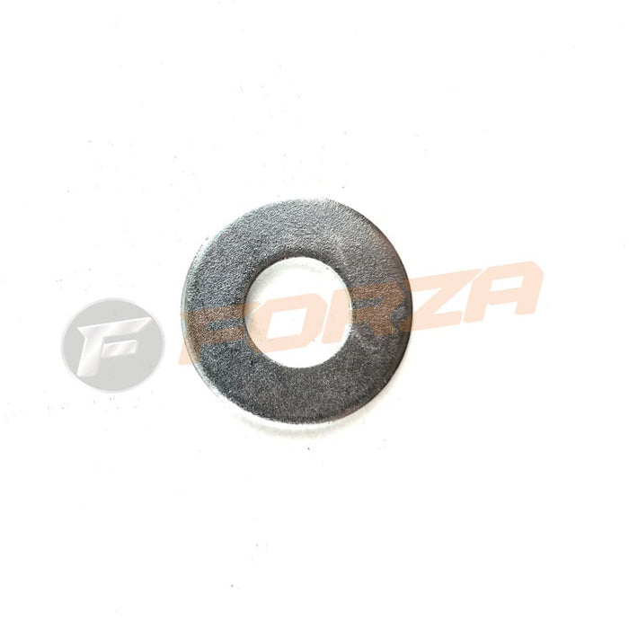 KAYO Storm 150 ATV Rear Wheel Axle Dust Cap Washer 2021 - NOW