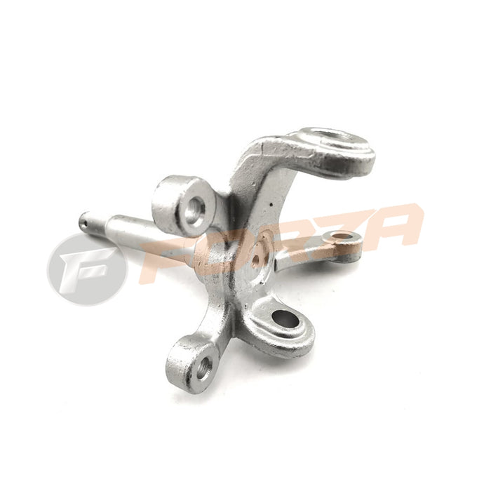 KAYO Storm 150 Storm 180 ATV RH Knuckle Pivot 2021 - NOW