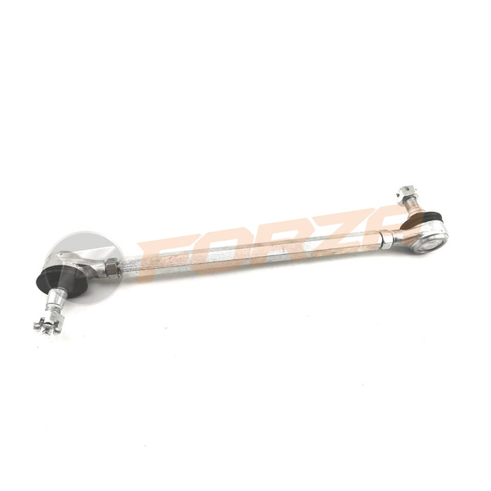 KAYO Storm 150 ATV Steering Tie Rod 2021 - NOW