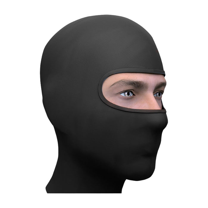 MotoDry Balaclava