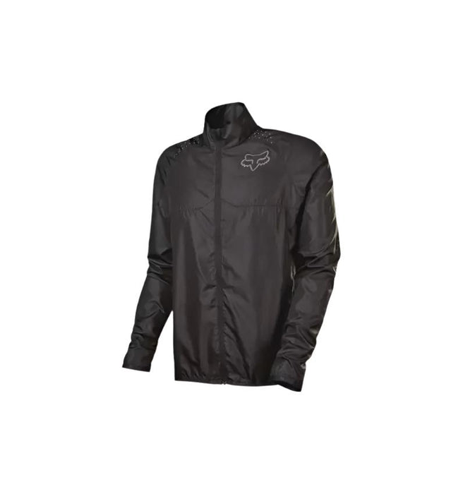 Fox Ranger Adult Jacket