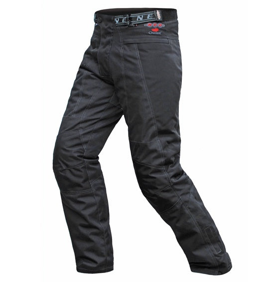 NEO Slimfit Outlast Adult Motorcycle Trousers