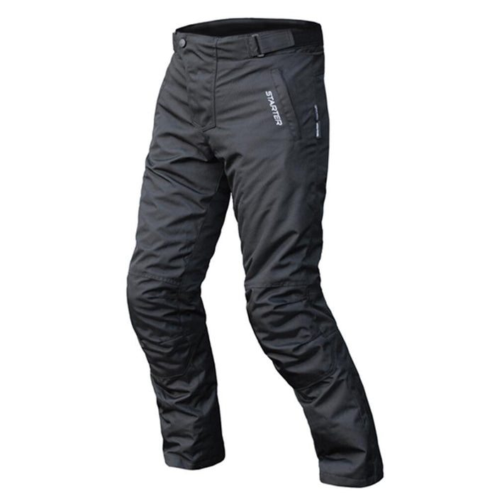 Neo Starter Adult Motorcycle Trousers