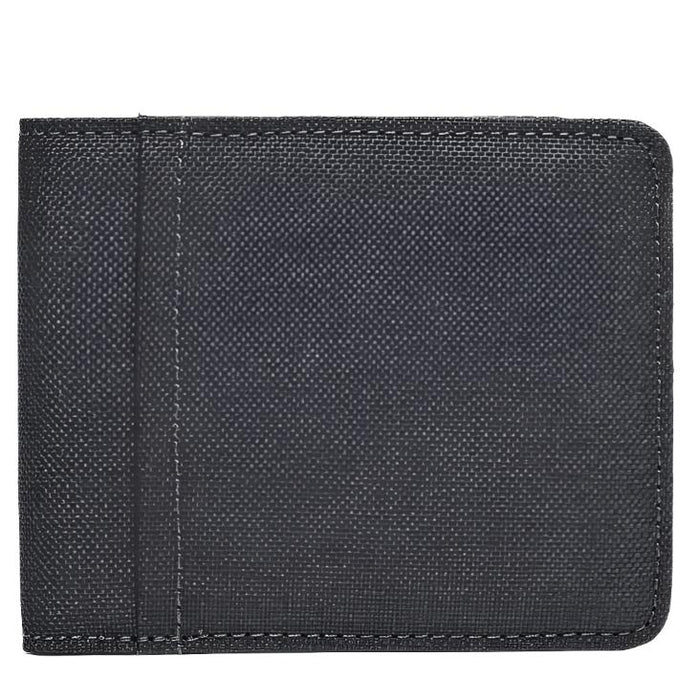 OAKLEY B1B Bifold Wallet