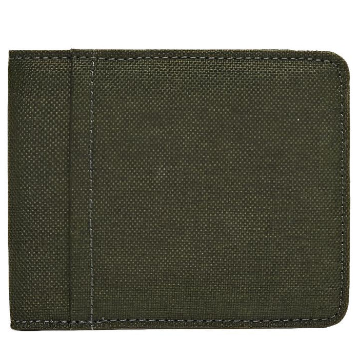 OAKLEY B1B Bifold Wallet