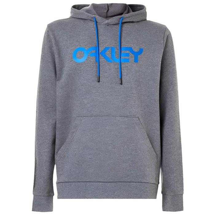 Oakley B1B PO Hoodie 2.0