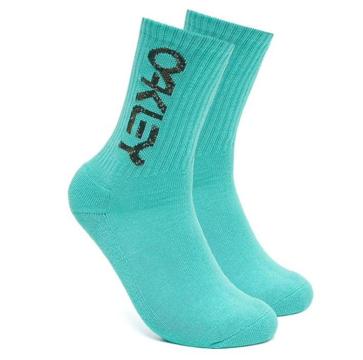 Oakley B1B Socks 2.0 (3 PCS)