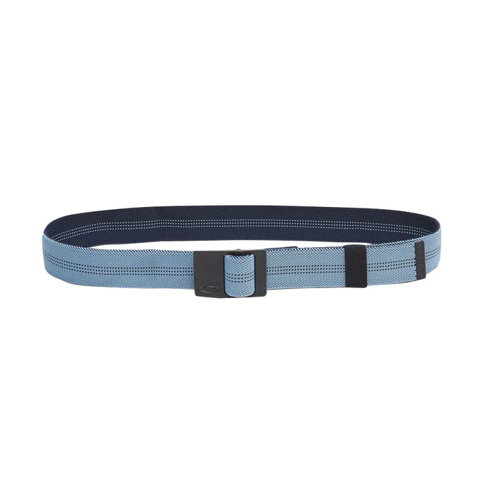 Oakley Contender Stretch Belt