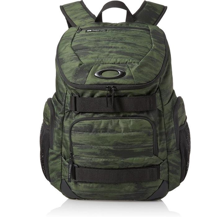 Oakley Enduro 3.0 Big Backpack