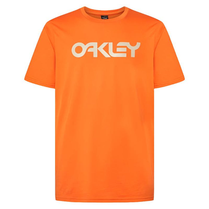 OAKLEY Mark II 2.0 Tee