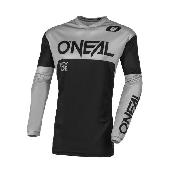 O'Neal ELEMENT Racewear V.23 Youth Jersey