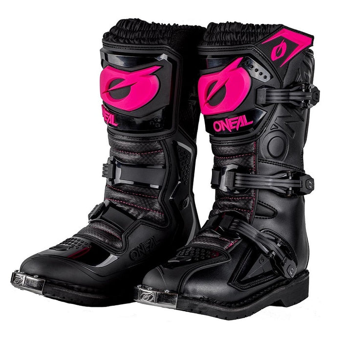 O'NEAL Rider Pro Womens MX Boots