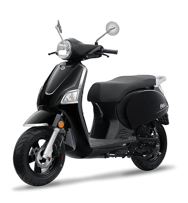 Road; Scooter; Electric Scooter; Scooters; motor Scooter for sale; mopeds; electric moped; moped for sale; moped; electric; scooter 50c; motor 50cc; 50cc; 50cc moped; FORZA; motorbike; motorcycle; motorbikes; motorcycles; bikes; motorcycles for sale; Road bike; scooter nz; moped nz; mopeds nz; electric scooter;  electric scooter nz; electric moped nz;  mope io; mope; mopeds for sale nz; mop; mopar; road bike; road bikes for sale; best road bikes; road bike for sale;motor scooter; forza motorbikes; 