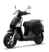 Road; Scooter; Electric Scooter; Scooters; motor Scooter for sale; mopeds; electric moped; moped for sale; moped; electric; scooter 50c; motor 50cc; 50cc; 50cc moped; FORZA; motorbike; motorcycle; motorbikes; motorcycles; bikes; motorcycles for sale; Road bike; scooter nz; moped nz; mopeds nz; electric scooter;  electric scooter nz; electric moped nz;  mope io; mope; mopeds for sale nz; mop; mopar; road bike; road bikes for sale; best road bikes; road bike for sale;motor scooter; forza motorbikes; 