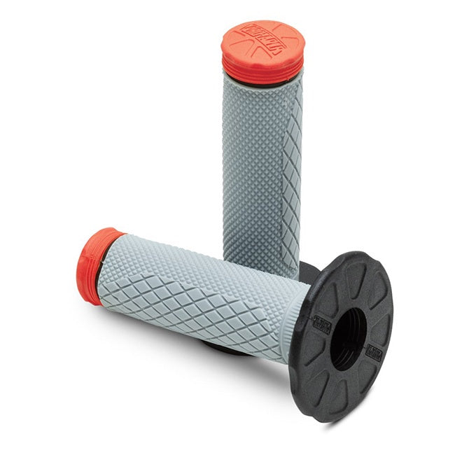 ProTaper MX Tri Density Full Diamond Grips