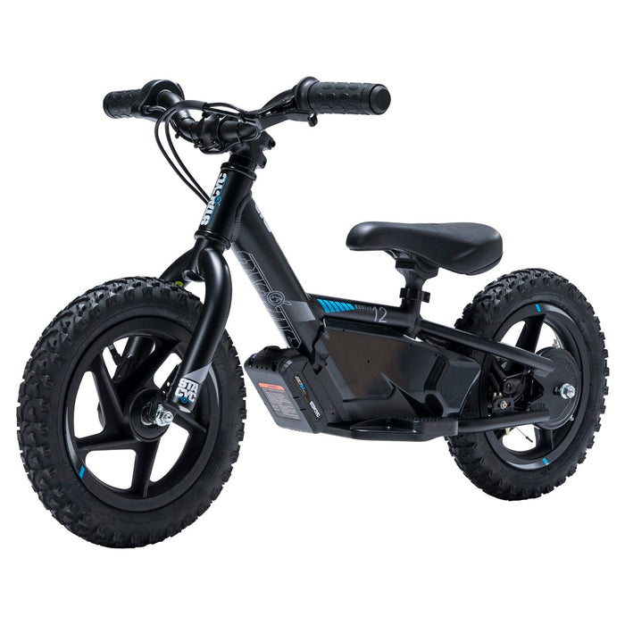 **STACYC 12eDRIVE - Electric Balance Bike