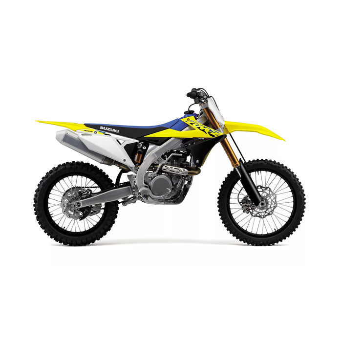 Suzuki RM-Z450