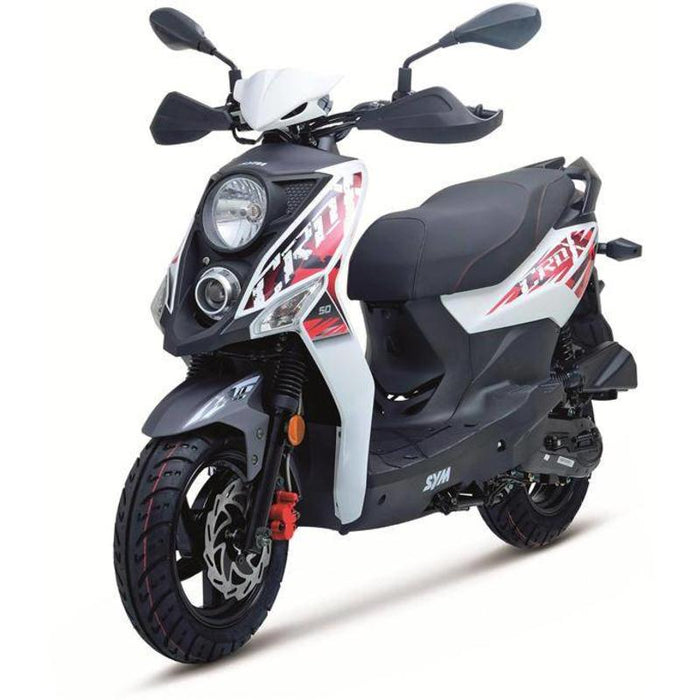 Road; Scooter; Electric Scooter; Scooters; motor Scooter for sale; mopeds; electric moped; moped for sale; moped; electric; scooter 50c; motor 50cc; 50cc; 50cc moped; FORZA; motorbike; motorcycle; motorbikes; motorcycles; bikes; motorcycles for sale; Road bike; scooter nz; moped nz; mopeds nz; electric scooter;  electric scooter nz; electric moped nz;  mope io; mope; mopeds for sale nz; mop; mopar; road bike; road bikes for sale; best road bikes; road bike for sale;motor scooter; forza motorbikes; 