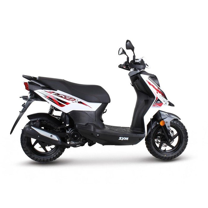 Road; Scooter; Electric Scooter; Scooters; motor Scooter for sale; mopeds; electric moped; moped for sale; moped; electric; scooter 50c; motor 50cc; 50cc; 50cc moped; FORZA; motorbike; motorcycle; motorbikes; motorcycles; bikes; motorcycles for sale; Road bike; scooter nz; moped nz; mopeds nz; electric scooter;  electric scooter nz; electric moped nz;  mope io; mope; mopeds for sale nz; mop; mopar; road bike; road bikes for sale; best road bikes; road bike for sale;motor scooter; forza motorbikes; 