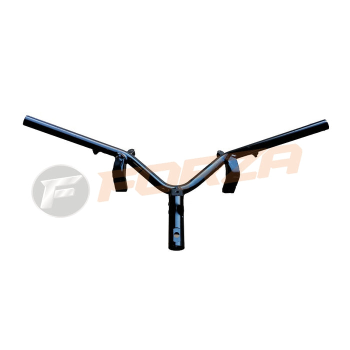 TNT Otto 50 2T Handle Bar 2012 - 2018