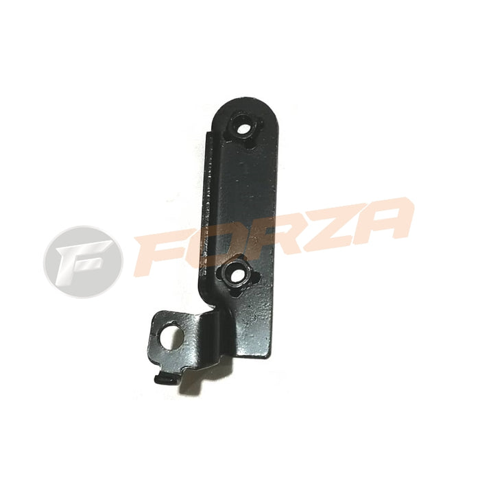 TNT Roma Sport 2T Front Wheel Fender Bracket -LH 2015 - NOW