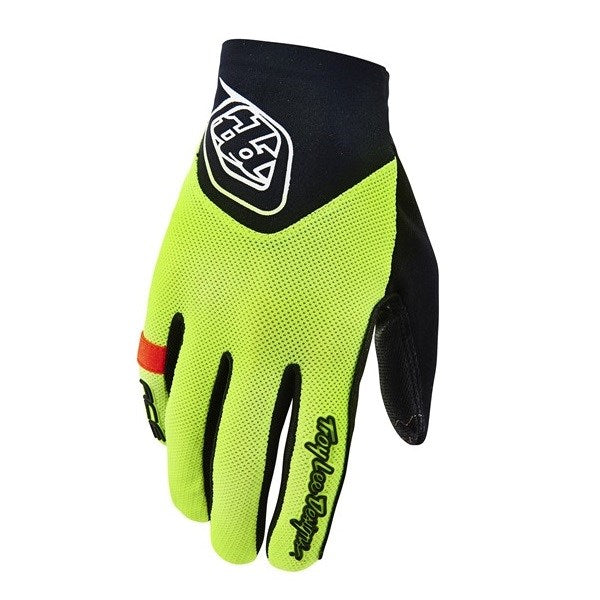 TROY LEE DESIGNS ACE Adult MX Gloves