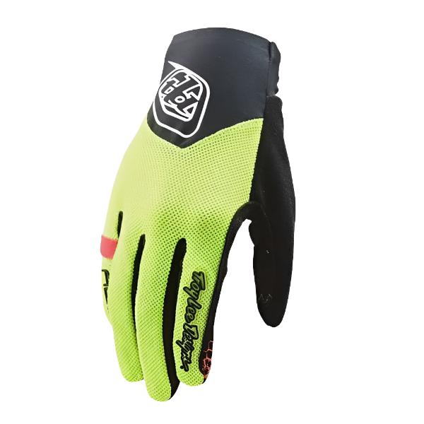 Troy Lee Designs ACE 2.0 Womens MX Gloves